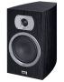 Zestaw kolumn HECO Victa Prime 302 black Pair