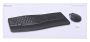 Zestaw Microsoft Sculpt Comfort Desktop USB