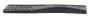 Zestaw Microsoft Sculpt Comfort Desktop USB