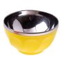 Zestaw misek kuchennych 6szt -13cm