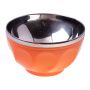 Zestaw misek kuchennych 6szt -13cm