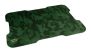 Zestaw mysz + podkładka komputerowa Trust GXT 781 Camo 23611 (optyczna; 3200 DPI; kolor zielony)