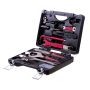 Zestaw narzędzi rowerowych w walizce BIKE HAND YC-728