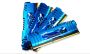 Zestaw pamięci G.SKILL RipjawsZ F3-2400C11Q-32GZM (DDR3 DIMM; 4 x 8 GB; 2400 MHz; CL11)