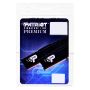Zestaw pamięci Patriot Memory SIGNATURE PREMIUM PSP48G2666KH1 (DDR4; 2 x 4 GB; 2666 MHz; CL19)