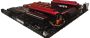 Zestaw pamięci Patriot Memory Viper 4 PV416G300C6K (DDR4 DIMM; 2 x 8 GB; 3000 MHz; CL16)