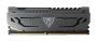Zestaw pamięci Patriot Memory Viper 4 PVB416G320C6K (DDR4; 2 x 8 GB; 3200 MHz; CL16)