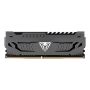 Zestaw pamięci Patriot Memory VIPER 4 Steel PVS416G400C9K (DDR4; 2 x 8 GB; 4000 MHz; CL19)