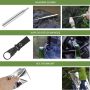 Zestaw przetrwania / survivalowy