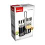 Zestaw przyprawników CULINARIA II