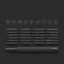 Zestaw śrubokrętów Xiaomi Wiha Precision