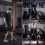 Zestaw Taśm Thorn+FIT Superband Full