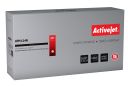 Zestaw tonerów Activejet ATM-114N (zamiennik Konica Minolta TN114; Supreme; 2 x 11 000 stron; czarny)