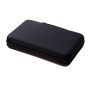 Zestaw XL akcesoriów do kamer GoPro Hero GoPro 6 7 8 Black 50w1