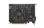 Zotac GAMING GeForce GTX 1650 OC GDDR6 NVIDIA 4 GB