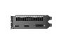 Zotac GAMING GeForce GTX 1650 OC GDDR6 NVIDIA 4 GB