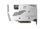 Zotac GAMING GeForce RTX 3060 AMP White Edition NVIDIA 12 GB GDDR6