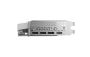 Zotac GAMING GeForce RTX 3060 AMP White Edition NVIDIA 12 GB GDDR6