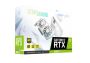 Zotac GAMING GeForce RTX 3060 Ti AMP White Edition LHR NVIDIA 8 GB GDDR6