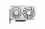 Zotac GAMING GeForce RTX 3060 Ti AMP White Edition LHR NVIDIA 8 GB GDDR6
