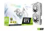 Zotac GAMING GeForce RTX 3060 Ti AMP White Edition LHR NVIDIA 8 GB GDDR6