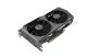 Zotac GAMING GeForce RTX 3060 Ti Twin Edge OC LHR NVIDIA 8 GB GDDR6