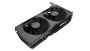 Zotac GAMING GeForce RTX 3060 Ti Twin Edge OC LHR NVIDIA 8 GB GDDR6