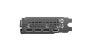 Zotac GAMING GeForce RTX 3060 Ti Twin Edge OC LHR NVIDIA 8 GB GDDR6