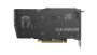 Zotac GAMING GeForce RTX 3060 Ti Twin Edge OC LHR NVIDIA 8 GB GDDR6