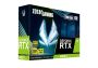 Zotac GAMING GeForce RTX 3060 Ti Twin Edge OC LHR NVIDIA 8 GB GDDR6