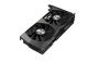 Zotac GAMING GeForce RTX 3060 Twin Edge OC NVIDIA 12 GB GDDR6