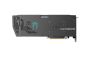 Zotac GAMING GeForce RTX 3070 Ti AMP Holo NVIDIA 8 GB GDDR6X