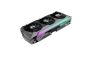 Zotac GAMING GeForce RTX 3070 Ti AMP Holo NVIDIA 8 GB GDDR6X