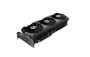Zotac GAMING GeForce RTX 3070 Ti Trinity NVIDIA 8 GB GDDR6X
