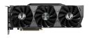 Zotac GAMING GeForce RTX 3070 Ti Trinity NVIDIA 8 GB GDDR6X