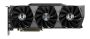 Zotac GAMING GeForce RTX 3070 Ti Trinity NVIDIA 8 GB GDDR6X