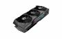 Zotac GAMING GeForce RTX 3070 Ti Trinity NVIDIA 8 GB GDDR6X