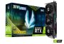Zotac GAMING GeForce RTX 3070 Ti Trinity NVIDIA 8 GB GDDR6X