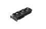 Zotac GAMING GeForce RTX 3080 Trinity OC LHR NVIDIA 10 GB GDDR6X