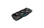Zotac GAMING GeForce RTX 3080 Trinity OC LHR NVIDIA 10 GB GDDR6X