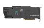 Zotac GAMING GeForce RTX 3080 Trinity OC LHR NVIDIA 10 GB GDDR6X