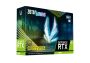 Zotac GAMING GeForce RTX 3080 Trinity OC LHR NVIDIA 10 GB GDDR6X