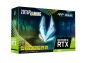 Zotac GAMING GeForce RTX 3090 AMP Extreme Holo NVIDIA 24 GB GDDR6X