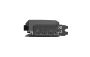 Zotac GAMING GeForce RTX 3090 AMP Extreme Holo NVIDIA 24 GB GDDR6X