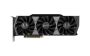 Zotac GAMING GeForce RTX 3090 Trinity OC NVIDIA 24 GB  GDDR6X