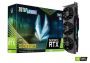 Zotac GAMING GeForce RTX 3090 Trinity OC NVIDIA 24 GB  GDDR6X