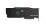Zotac GAMING GeForce RTX 3090 Trinity OC NVIDIA 24 GB  GDDR6X