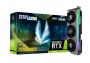 Zotac ZT-A30810F-10P graphics card NVIDIA GeForce RTX 3080 Ti 12 GB GDDR6X