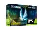 Zotac ZT-A30810F-10P graphics card NVIDIA GeForce RTX 3080 Ti 12 GB GDDR6X