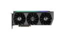 Zotac ZT-A30810F-10P graphics card NVIDIA GeForce RTX 3080 Ti 12 GB GDDR6X